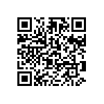 1808J1K00333MXR QRCode