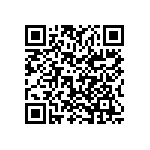 1808J1K00390FFT QRCode