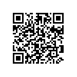 1808J1K00390KFR QRCode