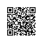 1808J1K00391FCT QRCode