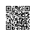 1808J1K00391FFT QRCode