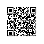 1808J1K00391JCR QRCode