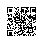 1808J1K00391JDT QRCode