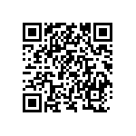 1808J1K00391JXR QRCode