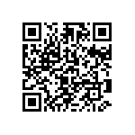 1808J1K00391KFR QRCode