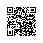 1808J1K00391MDT QRCode