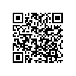 1808J1K00392JDT QRCode