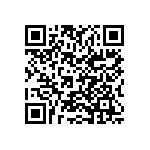 1808J1K00392KDR QRCode