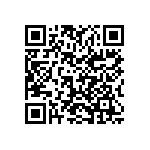 1808J1K00392MXT QRCode