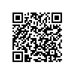 1808J1K00393KXT QRCode