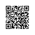 1808J1K00470FFR QRCode