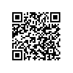 1808J1K00470GCR QRCode