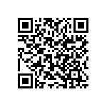 1808J1K00470KCT QRCode