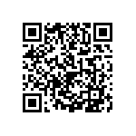 1808J1K00471JXT QRCode