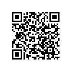 1808J1K00471KDR QRCode