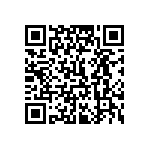 1808J1K00472JDR QRCode