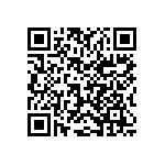 1808J1K00473JXT QRCode