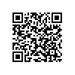 1808J1K00473KXT QRCode