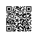 1808J1K00473MXR QRCode