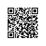 1808J1K00473MXT QRCode