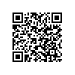 1808J1K00560FCR QRCode