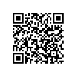 1808J1K00560FFT QRCode