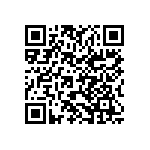 1808J1K00560GCR QRCode