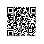 1808J1K00560GCT QRCode