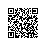 1808J1K00560GFT QRCode