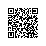 1808J1K00560JCR QRCode