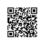 1808J1K00560JFR QRCode