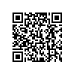 1808J1K00560KCR QRCode