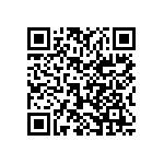 1808J1K00561FCT QRCode