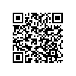 1808J1K00561FFR QRCode