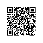 1808J1K00561GFR QRCode