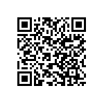 1808J1K00561JCR QRCode