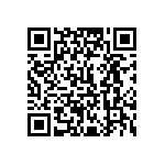 1808J1K00561JFT QRCode