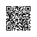 1808J1K00561KCR QRCode