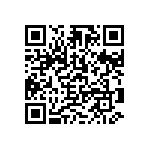 1808J1K00561MDT QRCode