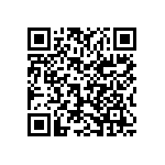 1808J1K00562JDT QRCode