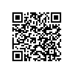 1808J1K00562KXR QRCode