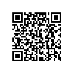 1808J1K00562MDT QRCode