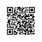 1808J1K00680FFT QRCode