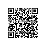 1808J1K00680GFR QRCode