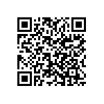 1808J1K00680JDT QRCode