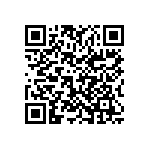 1808J1K00680KFT QRCode