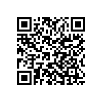 1808J1K00681GCR QRCode
