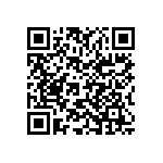 1808J1K00681JCR QRCode