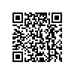 1808J1K00681JDR QRCode