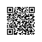 1808J1K00681JFR QRCode